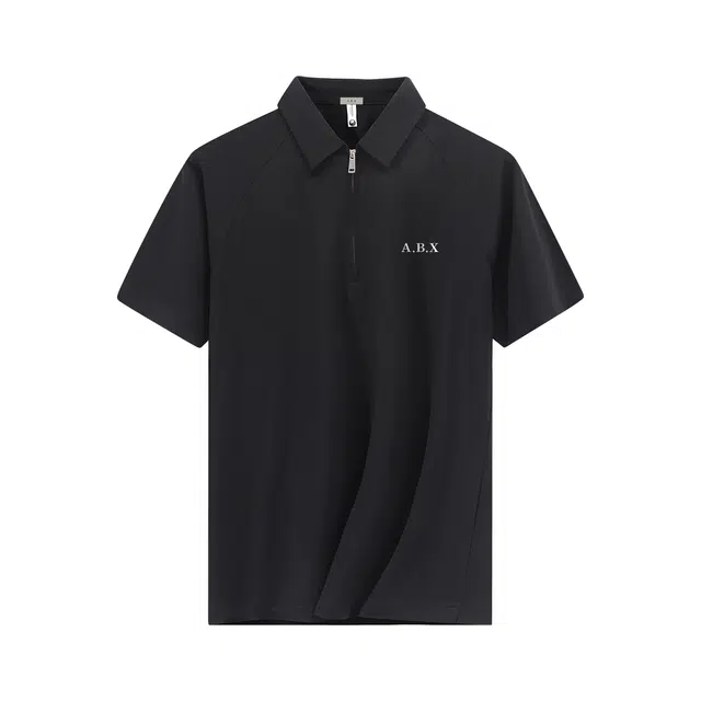 A.B.X Polo