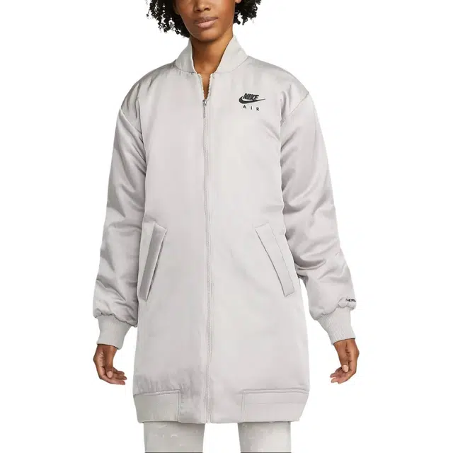 Nike Air Therma-FIT Synthetic-Fill
