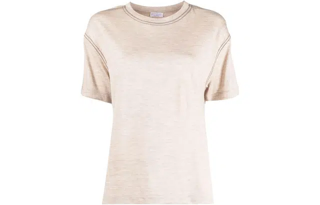 Brunello Cucinelli SS23