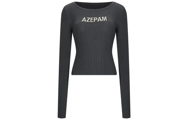 AZEPAM