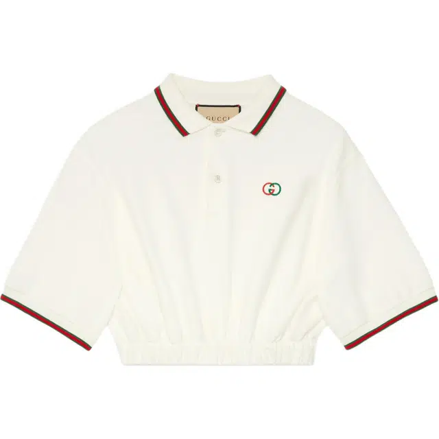 GUCCI Polo