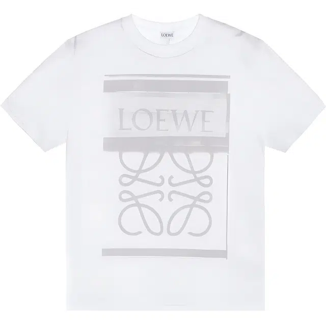 LOEWE FW23 T
