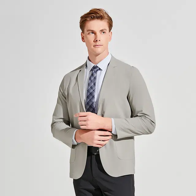 NAUTICA TAILORED