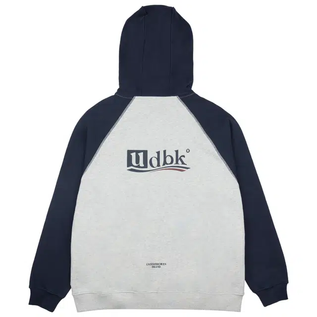 UDBK