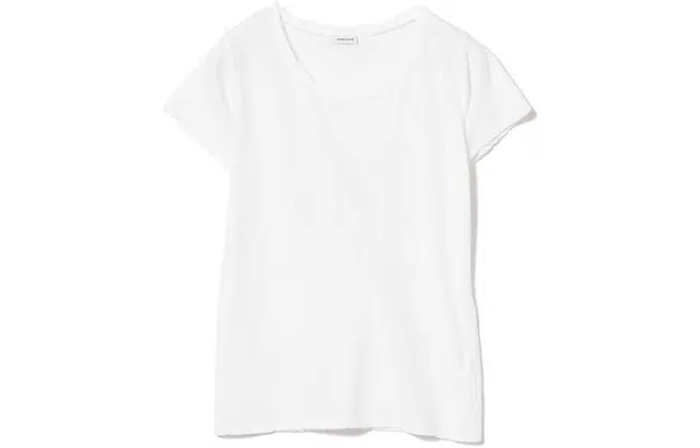 beams T