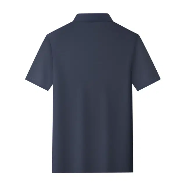 ZNTN logoPolo