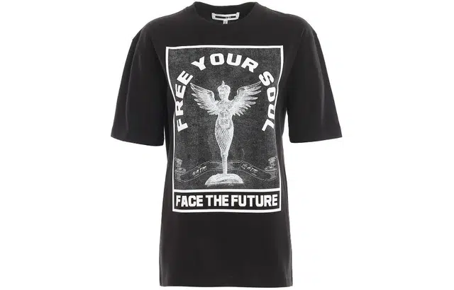 McQ Alexander McQueen T