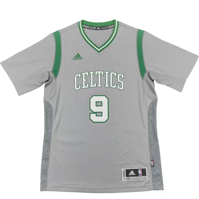 adidas x NBA SWINGMANBoston Celtics V