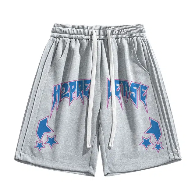 H2P