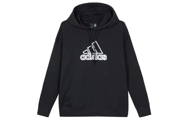 adidas Ust Hood Sep T2