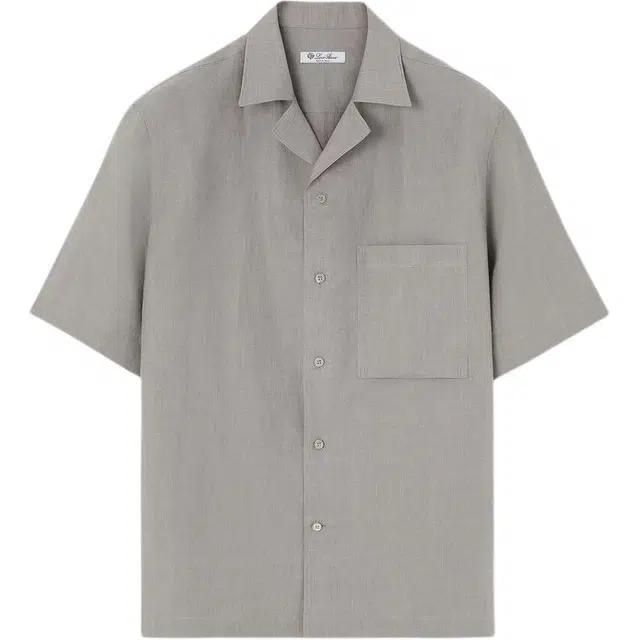 Loro Piana SS25