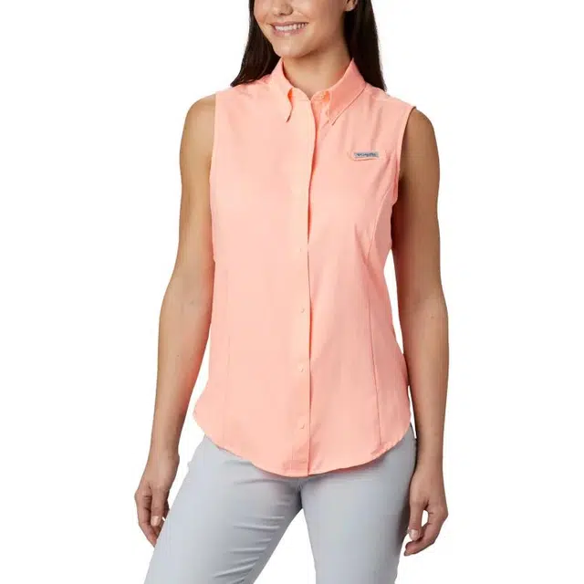 Columbia PFG Tamiami PFG Tamiami