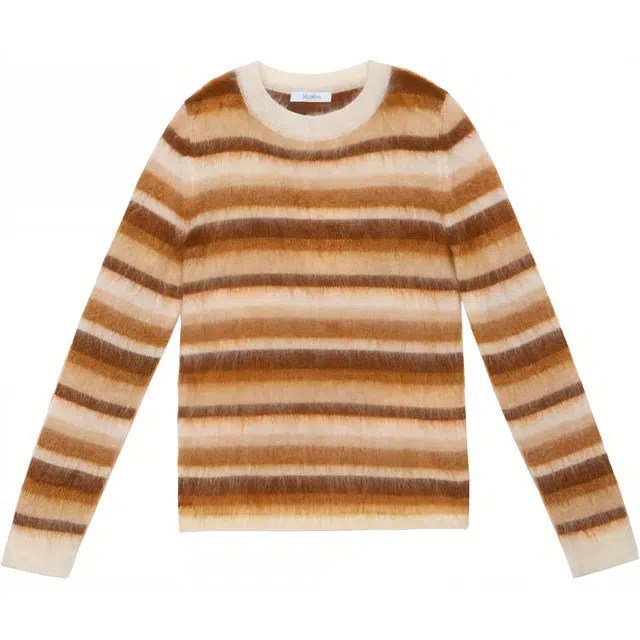 MaxMara FW22