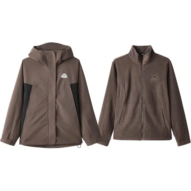 Skechers GOTRAIL Logo