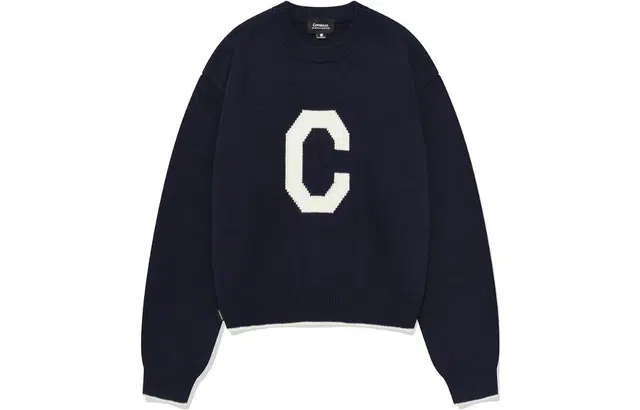 COVERNAT FW23