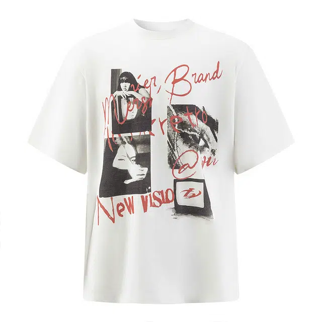 ANYWEARLAB T