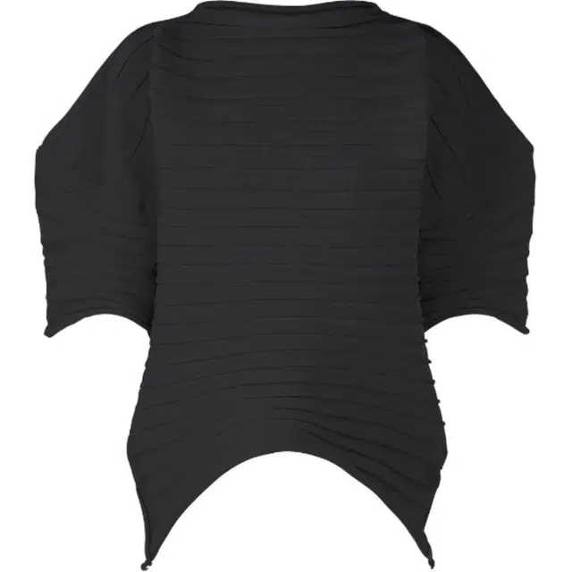 PLEATS PLEASE ISSEY MIYAKE T