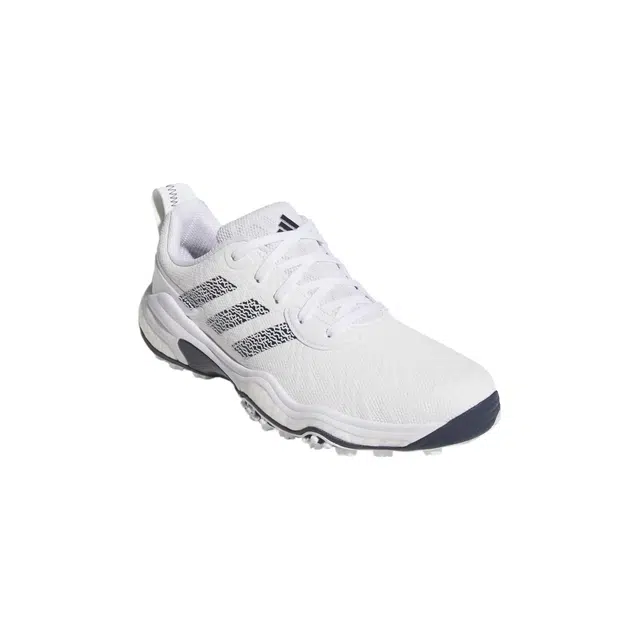 adidas CODECHAOS 25
