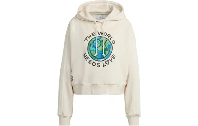 adidas originals FW22 Hoodie