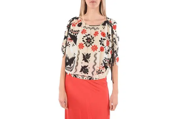 RED VALENTINO