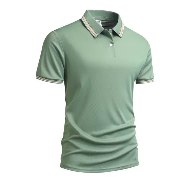 Evil lions Polo