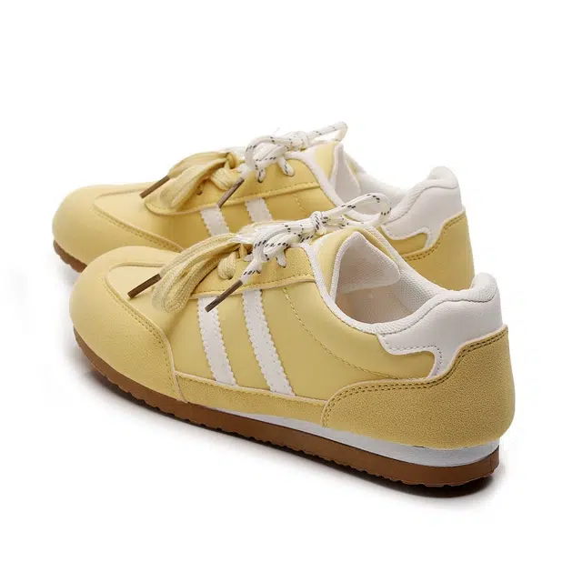 Feiyue ins
