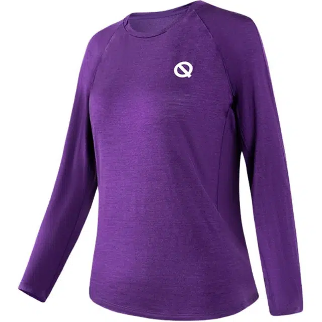 qinkung T