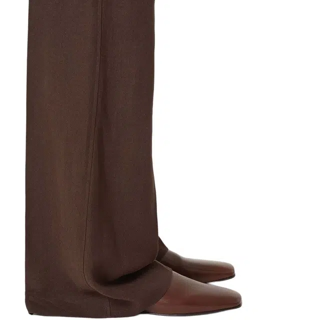 Loro Piana SS25 Timi