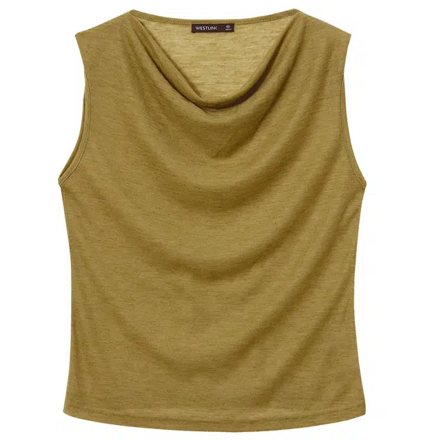 WESTLINK T