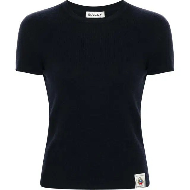 BALLY SS24 T