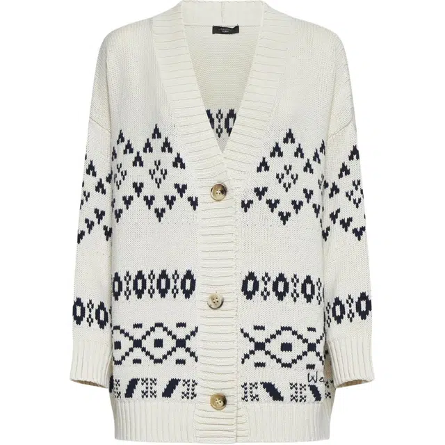 WEEKEND MaxMara V