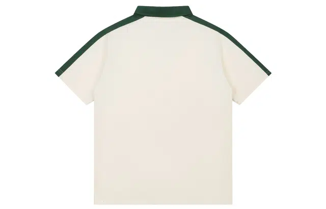 LogoPolo