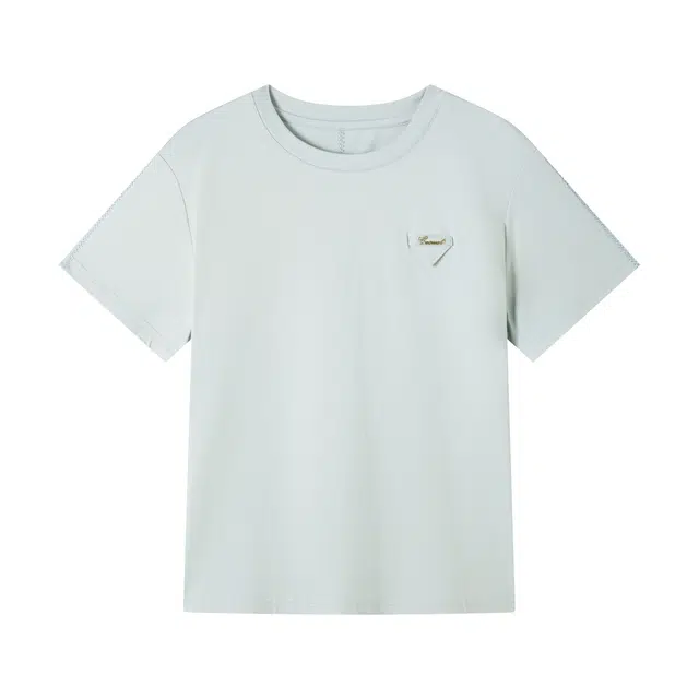 FINITY T