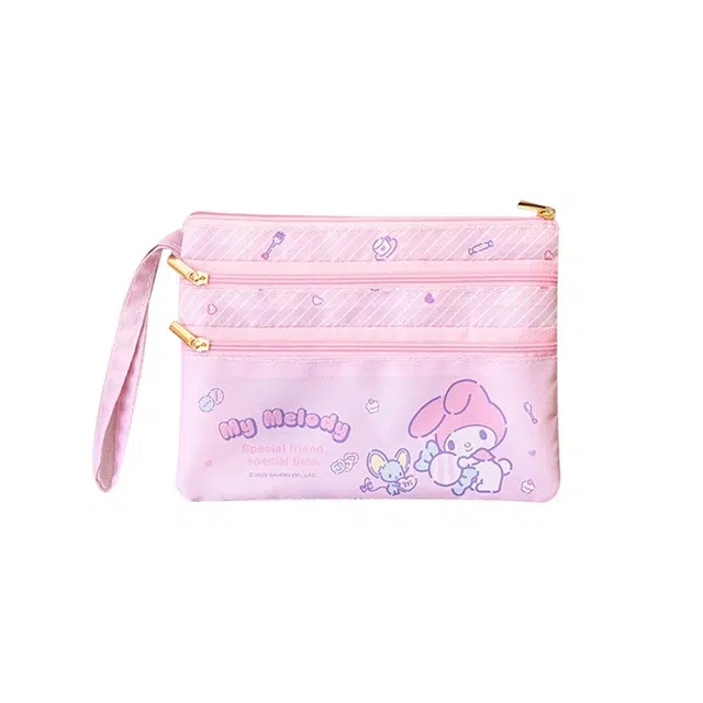 Sanrio