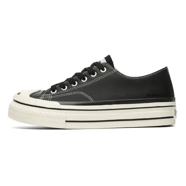 BEN SHERMAN