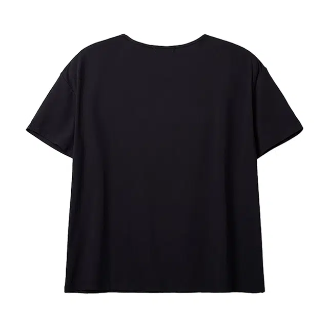 SPAO T
