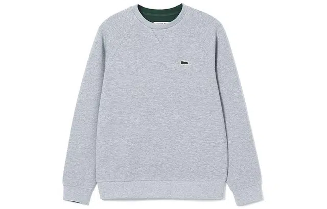 LACOSTE SS23