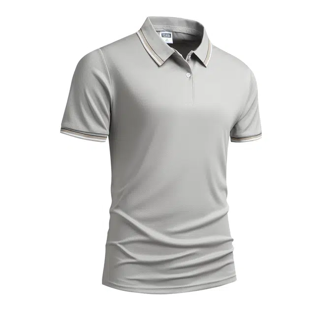 Evil lions Polo