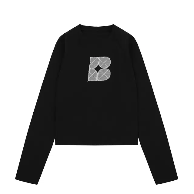 BIPOLAR T