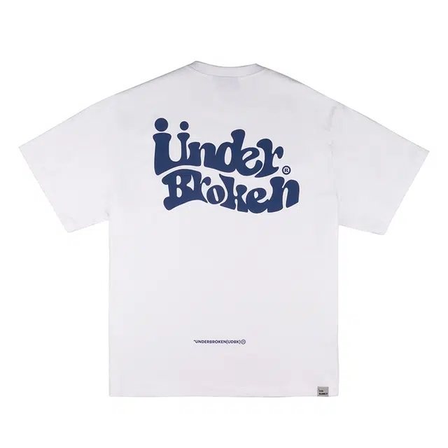 UDBK T