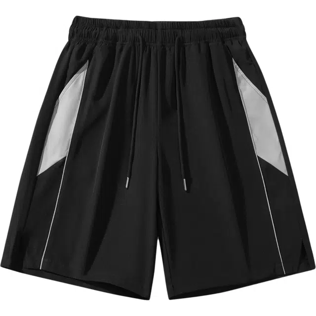 AWAO Trends
