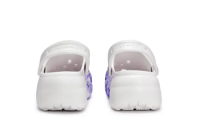 Crocs Classic clog 811