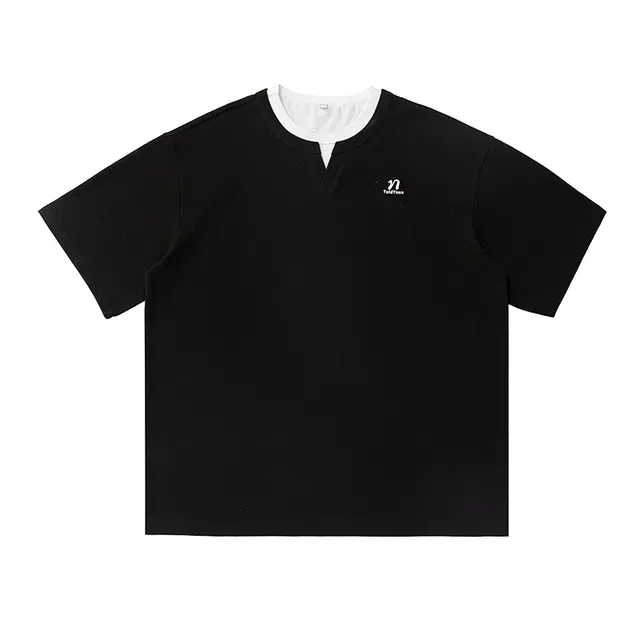 QOTRIOCK T