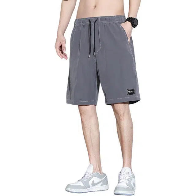 Ganbostore