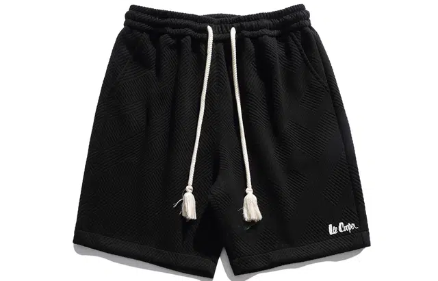 Lee Cooper
