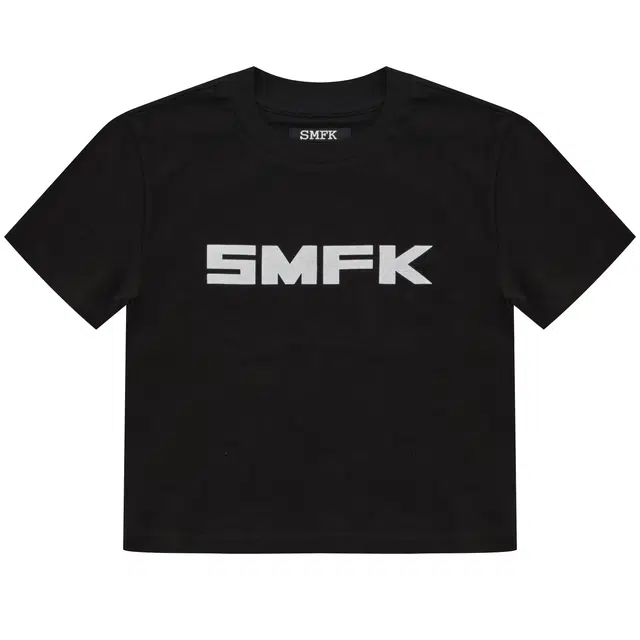 SMFK T