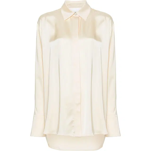 JIL SANDER
