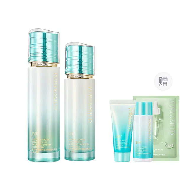 2.0 120ml100g30ml