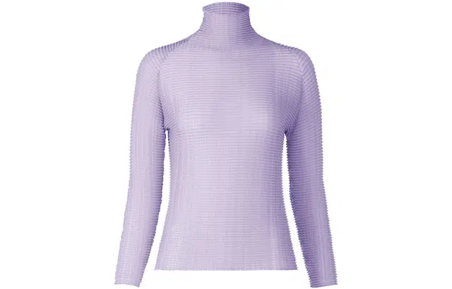PLEATS PLEASE ISSEY MIYAKE SS23