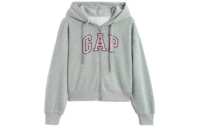 GAP Hoodie